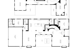 Single Family Residence, 508 Westminster ave, Newport Beach, CA 92663 - 74