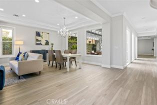 Single Family Residence, 508 Westminster ave, Newport Beach, CA 92663 - 8