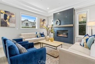 Single Family Residence, 508 Westminster ave, Newport Beach, CA 92663 - 9