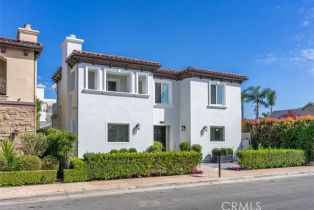 Residential Lease, 508 Westminster AVE, Newport Beach, CA  Newport Beach, CA 92663