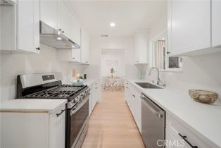 Single Family Residence, 3211 Jeffries ave, Burbank, CA 91505 - 10