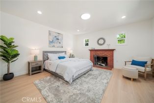 Single Family Residence, 3211 Jeffries ave, Burbank, CA 91505 - 12