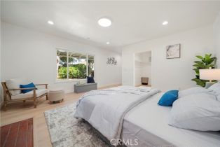 Single Family Residence, 3211 Jeffries ave, Burbank, CA 91505 - 13