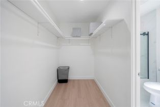 Single Family Residence, 3211 Jeffries ave, Burbank, CA 91505 - 14