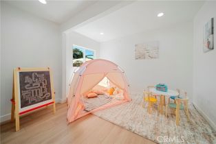 Single Family Residence, 3211 Jeffries ave, Burbank, CA 91505 - 15