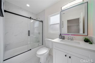 Single Family Residence, 3211 Jeffries ave, Burbank, CA 91505 - 16