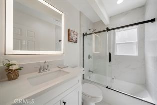 Single Family Residence, 3211 Jeffries ave, Burbank, CA 91505 - 17