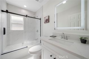 Single Family Residence, 3211 Jeffries ave, Burbank, CA 91505 - 18