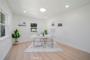 Single Family Residence, 3211 Jeffries ave, Burbank, CA 91505 - 19
