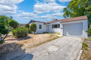Single Family Residence, 3211 Jeffries ave, Burbank, CA 91505 - 2