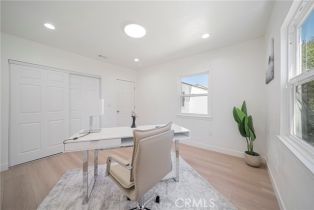 Single Family Residence, 3211 Jeffries ave, Burbank, CA 91505 - 20