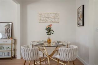 Single Family Residence, 3211 Jeffries ave, Burbank, CA 91505 - 21