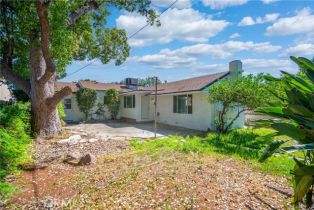 Single Family Residence, 3211 Jeffries ave, Burbank, CA 91505 - 22