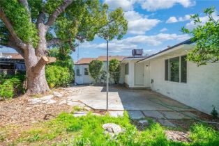 Single Family Residence, 3211 Jeffries ave, Burbank, CA 91505 - 23