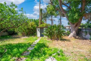 Single Family Residence, 3211 Jeffries ave, Burbank, CA 91505 - 24