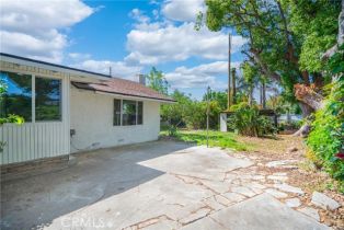 Single Family Residence, 3211 Jeffries ave, Burbank, CA 91505 - 25