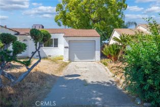 Single Family Residence, 3211 Jeffries ave, Burbank, CA 91505 - 3