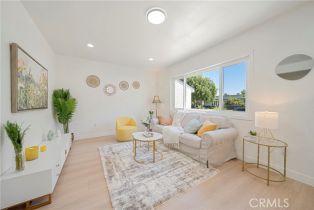 Single Family Residence, 3211 Jeffries ave, Burbank, CA 91505 - 5