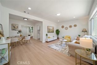 Single Family Residence, 3211 Jeffries ave, Burbank, CA 91505 - 6