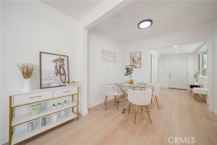 Single Family Residence, 3211 Jeffries ave, Burbank, CA 91505 - 7