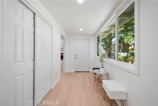 Single Family Residence, 3211 Jeffries ave, Burbank, CA 91505 - 8