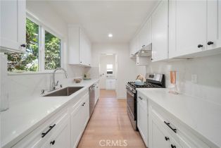 Single Family Residence, 3211 Jeffries ave, Burbank, CA 91505 - 9