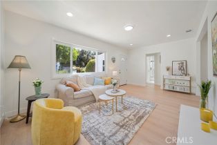 Single Family Residence, 3211  W Jeffries AVE, Burbank, CA  Burbank, CA 91505