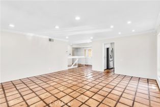 Condominium, 23305 Caminito Marcial, Laguna Hills, CA 92653 - 10