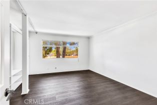 Condominium, 23305 Caminito Marcial, Laguna Hills, CA 92653 - 11