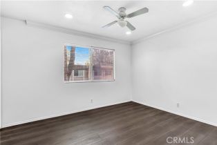 Condominium, 23305 Caminito Marcial, Laguna Hills, CA 92653 - 14