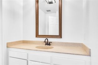 Condominium, 23305 Caminito Marcial, Laguna Hills, CA 92653 - 17