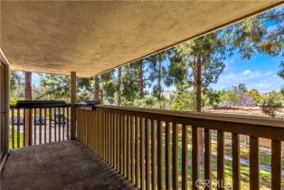 Condominium, 23305 Caminito Marcial, Laguna Hills, CA 92653 - 19
