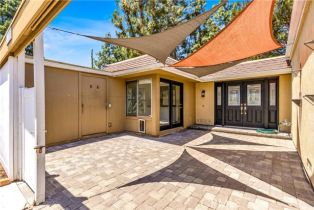 Condominium, 23305 Caminito Marcial, Laguna Hills, CA 92653 - 2