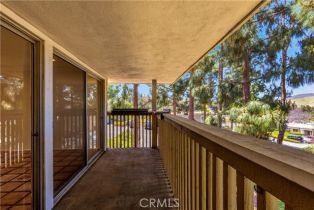 Condominium, 23305 Caminito Marcial, Laguna Hills, CA 92653 - 20