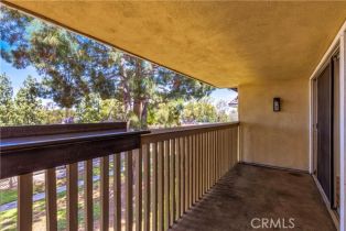 Condominium, 23305 Caminito Marcial, Laguna Hills, CA 92653 - 21