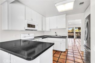 Condominium, 23305 Caminito Marcial, Laguna Hills, CA 92653 - 3