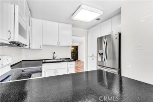 Condominium, 23305 Caminito Marcial, Laguna Hills, CA 92653 - 5