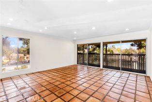 Condominium, 23305 Caminito Marcial, Laguna Hills, CA 92653 - 7