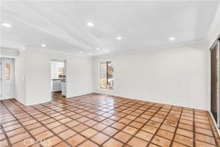 Condominium, 23305 Caminito Marcial, Laguna Hills, CA 92653 - 9