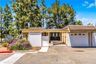 Residential Lease, 23305 Caminito Marcial, Laguna Hills, CA  Laguna Hills, CA 92653