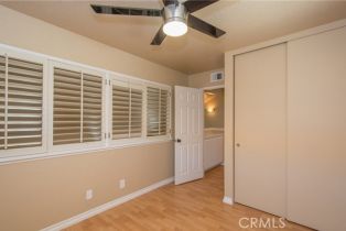 Single Family Residence, 24915 Via Sonoma, Laguna Niguel, CA 92677 - 10