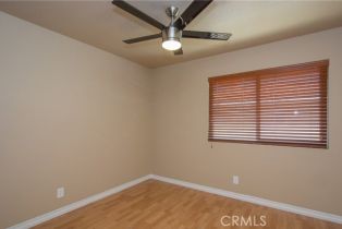 Single Family Residence, 24915 Via Sonoma, Laguna Niguel, CA 92677 - 11