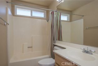 Single Family Residence, 24915 Via Sonoma, Laguna Niguel, CA 92677 - 12