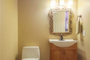 Single Family Residence, 24915 Via Sonoma, Laguna Niguel, CA 92677 - 13