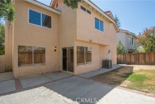 Single Family Residence, 24915 Via Sonoma, Laguna Niguel, CA 92677 - 14