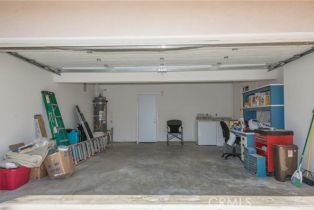 Single Family Residence, 24915 Via Sonoma, Laguna Niguel, CA 92677 - 15