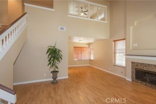 Single Family Residence, 24915 Via Sonoma, Laguna Niguel, CA 92677 - 2