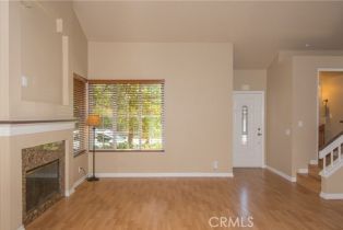 Single Family Residence, 24915 Via Sonoma, Laguna Niguel, CA 92677 - 3