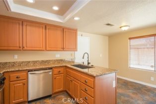 Single Family Residence, 24915 Via Sonoma, Laguna Niguel, CA 92677 - 4