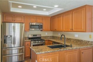 Single Family Residence, 24915 Via Sonoma, Laguna Niguel, CA 92677 - 5